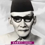 Biografi KH. Badruddin Honggowongso