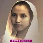 Biografi Nyai Hj. Solichah Saifuddin Zuhri, Ketua PW Muslimat NU Jawa Tengah (1950-1955 M)