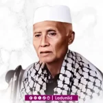 Biografi KH. Suhaemi, Pendiri Pesantren Darul Hikmah Serang Banten