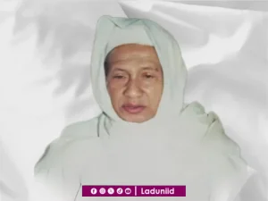 Biografi KH. Abdul Mannan Syukur, Pendiri Pesantren Al-Qur’an Nurul Huda Singosari, Malang