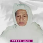 Biografi KH. Abdul Mannan Syukur, Pendiri Pesantren Al-Qur’an Nurul Huda Singosari, Malang