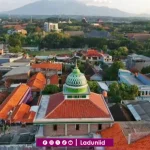 Pesantren Durrotu Aswaja (PPDA) Gunungpati, Semarang