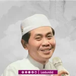 Biografi KH. Anwar Zahid, Pendiri Pesantren Sabilun Najah Bojonegoro