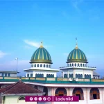 Pondok Pesantren Miftahul Huda (PPMH) Malang