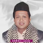 Biografi KH. Abdurrochim Yahya, Pengasuh Pesantren Miftahul Huda Malang