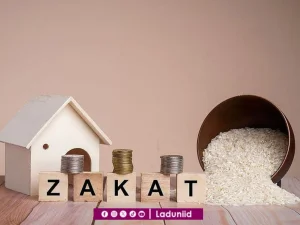 Hikmah di Balik Kewajiban Zakat Fitrah di Bulan Ramadhan