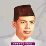 Biografi KH. Ali Manshur, Pencipta Shalawat Badar