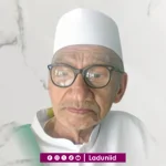 Biografi Habib Abdurrahman bin Ahmad As-Segaf Bukit Duri, Tebet