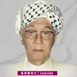 Biografi KH. Ahmad Zayadi Muhajir, Pendiri Pesantren Az-Ziyadah Jakarta Timur
