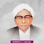 Biografi KH. Abdul Wahab Chasbullah (Pencetus Sya’ir Ya Lal Wathon)