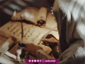 Tujuan Mempelajari Akhlak dalam Pandangan Imam Al-Ghazali