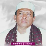 Biografi KH. Ja’far Shodiq Aqiel Siroj, Pengasuh Majlis Tarbiyatul Mubtadiin Kempek, Cirebon