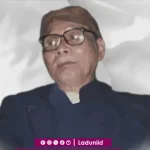 Biografi KH. Muhammad Idris Kacangan, Mursyid Tarekat Syadziliyyah Boyolali