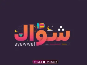 Syawal: Bukti Ramadhanmu Berhasil atau Gagal?