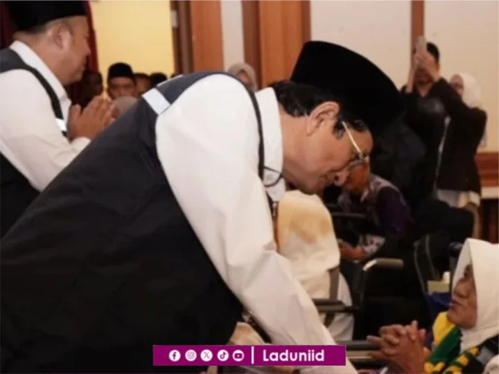 Pengertian “Mampu” dalam Ibadah Haji dan Doa Mujarab agar Segera Naik Haji