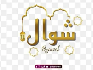 Khutbah Jumat: Jangan Kendor, Syawal Bulan Peningkatan