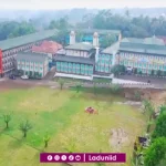 Pesantren Riyadhul Jannah Subang