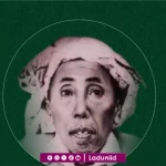 Biografi KH. Muhammad Romli Tamim, Pencipta Wirid Istighotsah