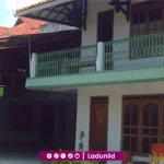 Pesantren Darul Hidayah Runting, Pati
