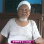 Biografi KH. Hasbullah Tanah Abang