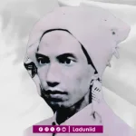 Biografi KH. M. Hasyim Mochtar El-Husaini, Pendiri Pesantren Hidayatullah Martapura, Kalimantan Selatan