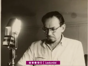 Kisah Intelektual Yahudi yang Memeluk Islam dan Menjadi Ahli Tafsir