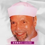 Biografi Syaikh Muhammad Mutawalli As-Sya’rawi