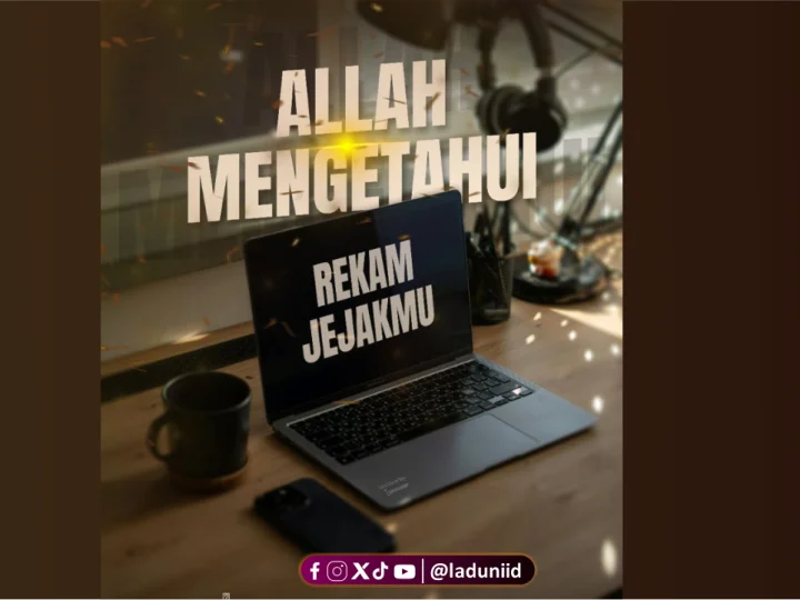Dari Grup Tertutup Jadi Konsumsi Publik: Ketika Candaan Mahasiswa FHUI Berubah Jadi Skandal Pelecehan