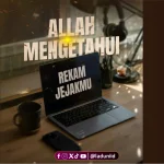 Dari Grup Tertutup Jadi Konsumsi Publik: Ketika Candaan Mahasiswa FHUI Berubah Jadi Skandal Pelecehan