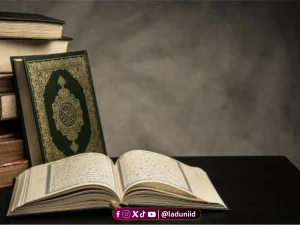 3 Surah Benteng Hidup, Dibaca Pagi dan Sore