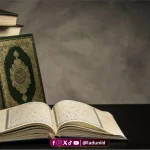 3 Surah Benteng Hidup, Dibaca Pagi dan Sore