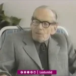 Arsip Wawancara Muhammad Asad (1): Alasan Mengapa Dirinya dari Yahudi Masuk Islam