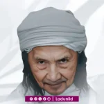 Biografi Syekh Abdul Malik Kedung Paruk, Banyumas