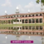 Pesantren Darul Ulum, Rejoso, Jombang