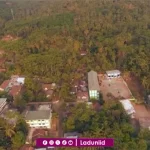 Pesantren Darussalam, Subah, Batang