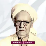 Biografi Teungku Hasan Krueng Kale, Muasis Dayah Darul Ihsan Krueng Kalee
