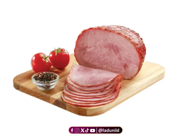 Hukum Daging Ham Menurut MUI, Berikut Penjelasannya