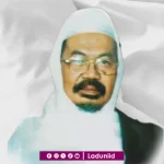 Biografi KH. Achmad Damanhuri Ya’qub, Pendiri Pesantren Darussalam Subah, Batang