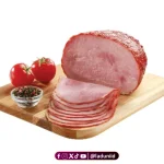 Hukum Daging Ham Menurut MUI, Berikut Penjelasannya