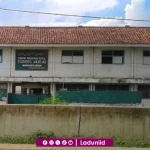 Pesantren Tahsinul Akhlaq Cirebon