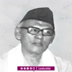 Biografi KH. Sholeh Iskandar, Pendiri Pesantren Pertanian Darul Fallah Bogor