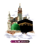 Jejak Haji Rasulullah SAW: Rahasia Haji Mabrur yang Jarang Dipahami