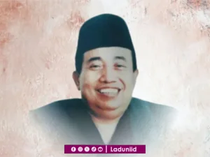 Biografi KH. A. Rifa’i Romly Mojoagung, Jombang