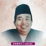 Biografi KH. A. Rifa’i Romly Mojoagung, Jombang