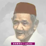 Biografi KH. Muslim Rifai Imampuro (Mbah Liem), Pendiri Pesantren Al-Muttaqien Pancasila Sakti Klaten