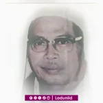 Biografi KH. Muhammad Al-Maghfur, Pendiri Pesantren Raudlatul Muta'alimin Cianjur