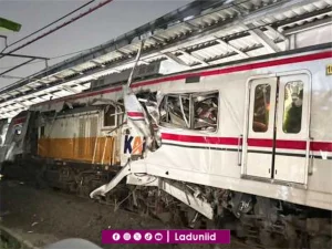 Kepedulian terhadap Korban Kecelakaan