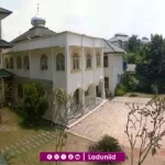 Pesantren Darus Sunnah Tangerang Selatan