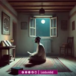 Strategi Menghadapi Masalah Berdasarkan Teladan Rasulullah