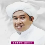 Biografi KH. Ahmad Zuhdiannoor (Guru Zuhdi)